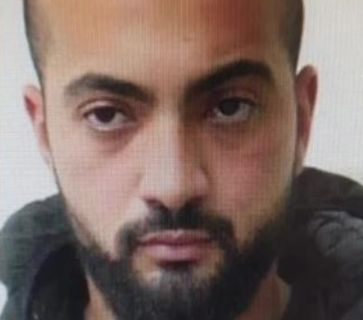 الأسير عمر تركمان يدخل عامه الـ 20 في الأسر